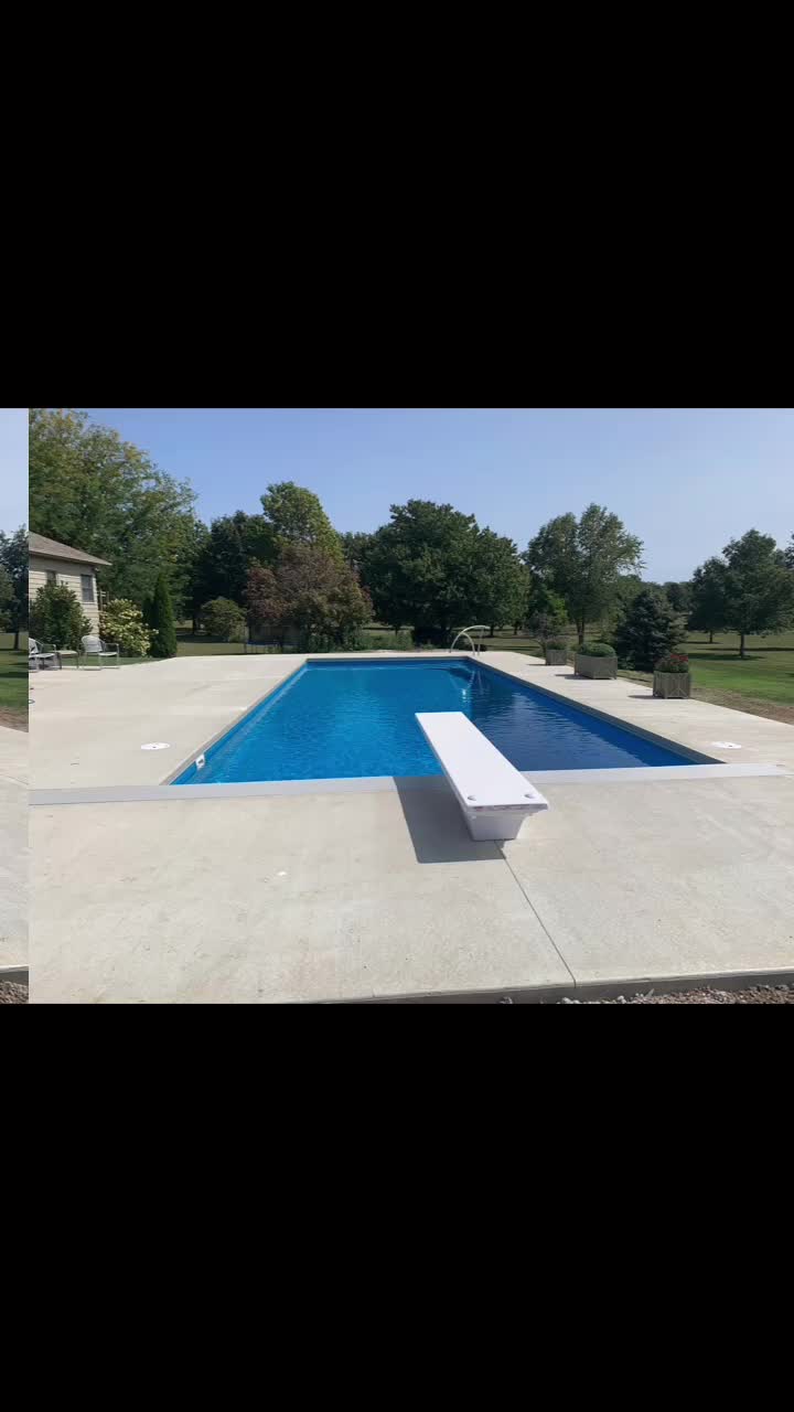 @Zak Kalka