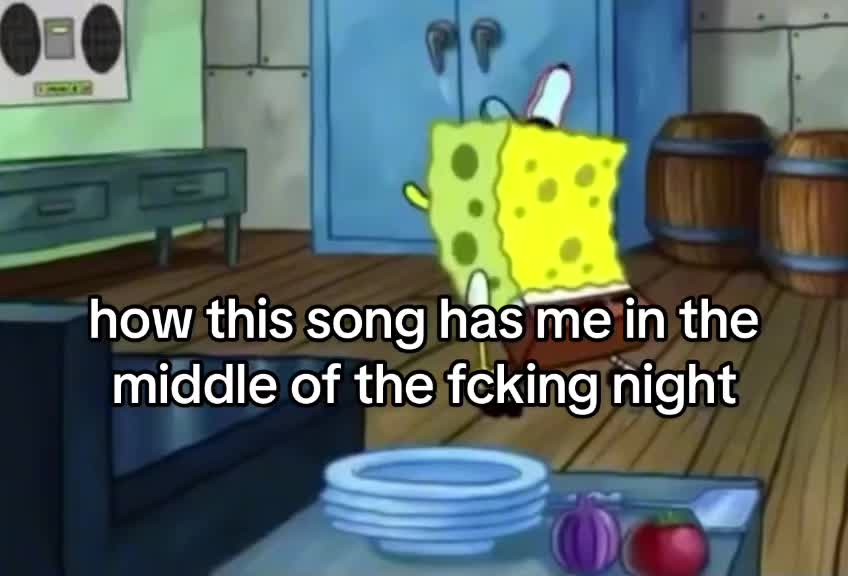 @bee • saw skz
