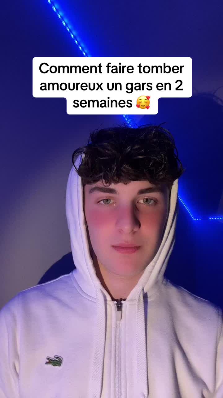 @Elie pintos