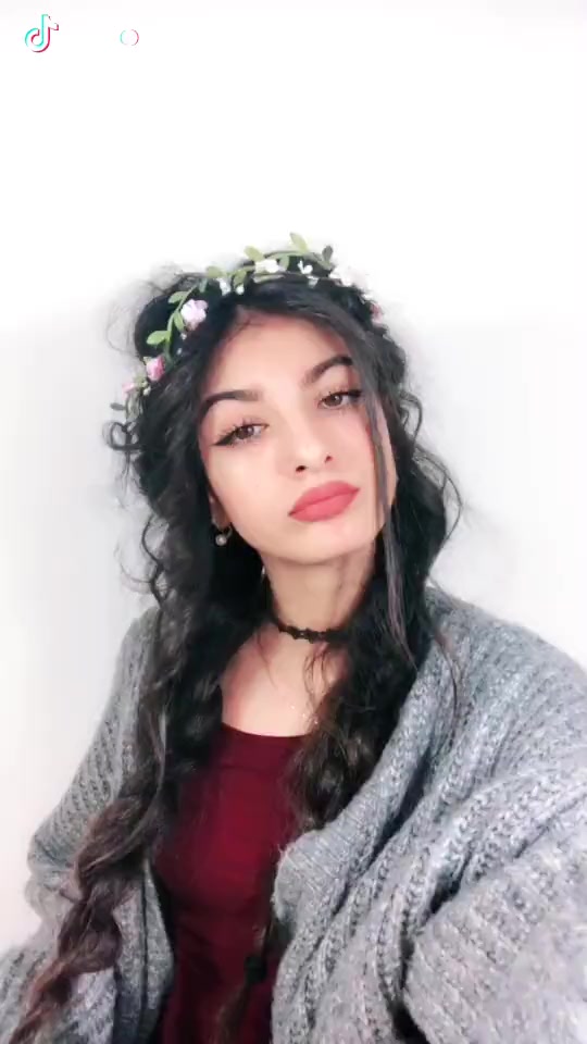 @iso💓💗💖💕💘