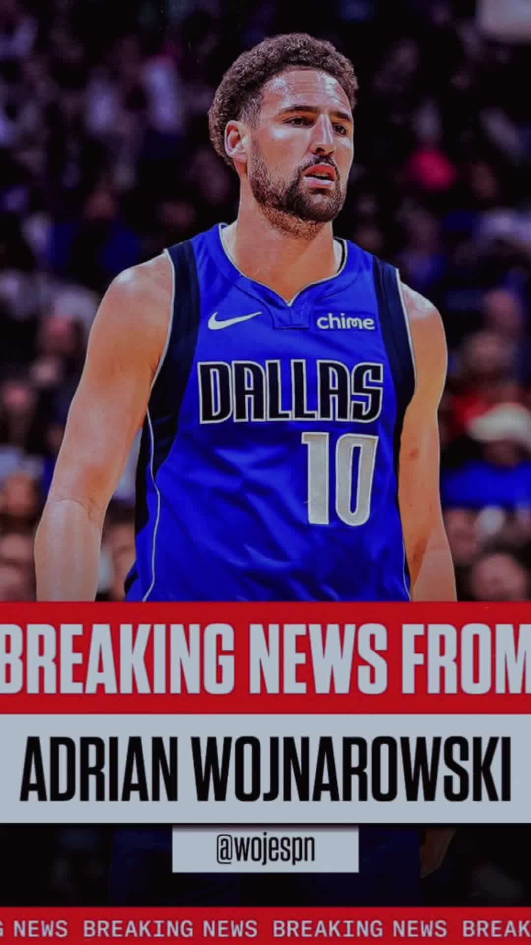 @NBA PAGE