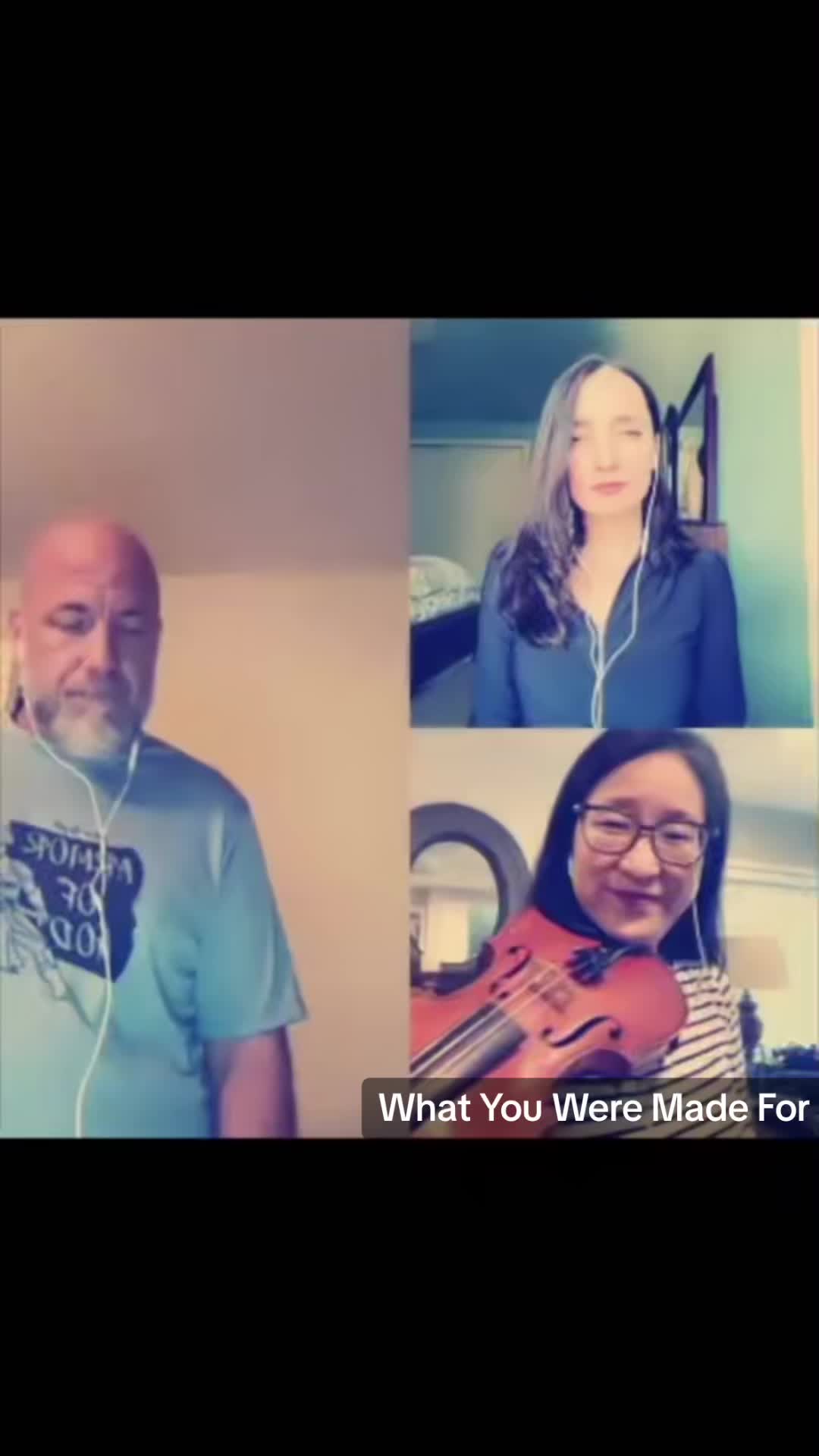 @MrBelieves