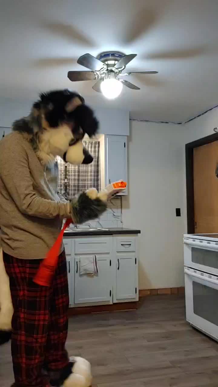 @Ryker_Mutt