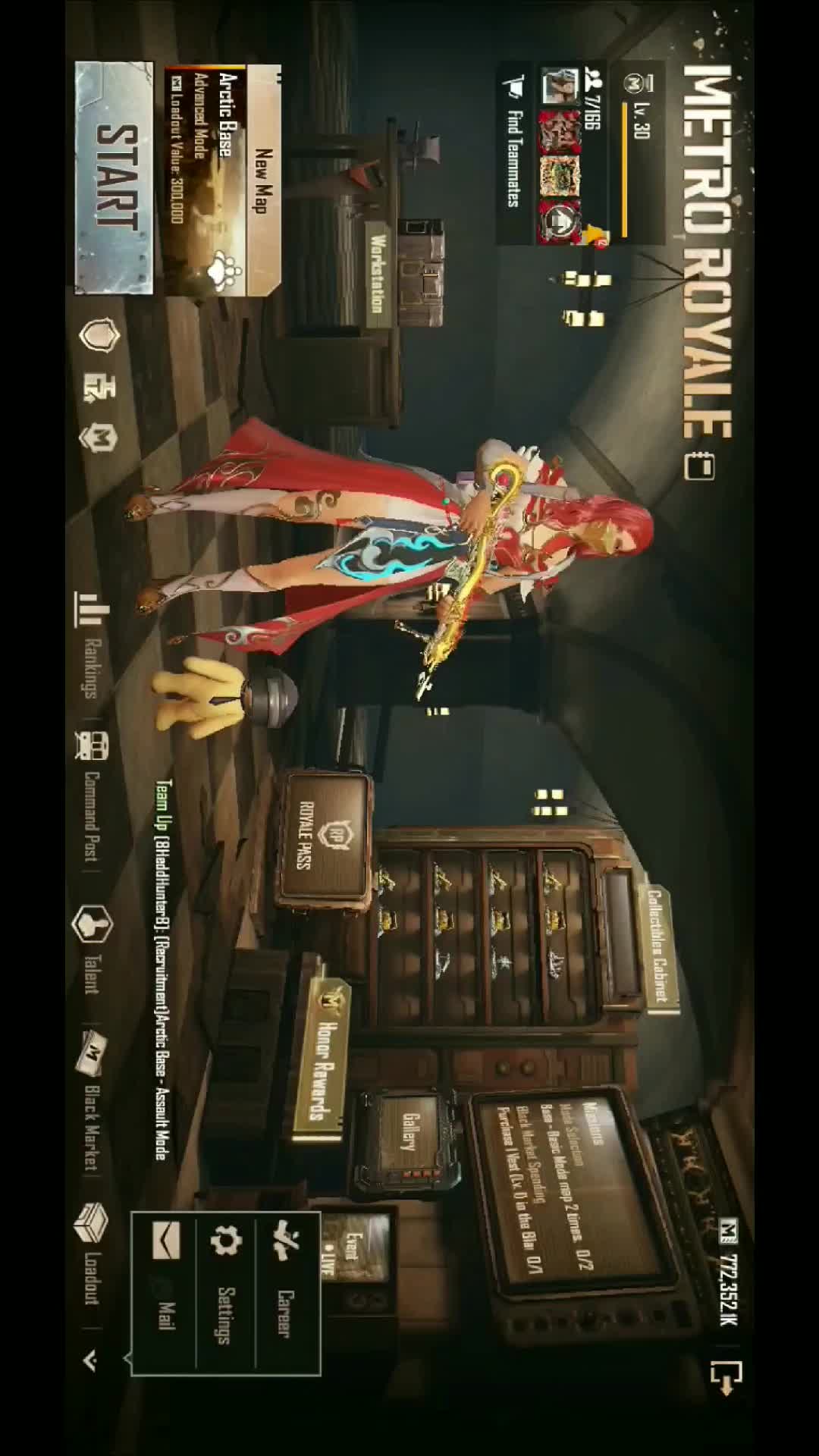 @TheAsianBarbie_PUBG