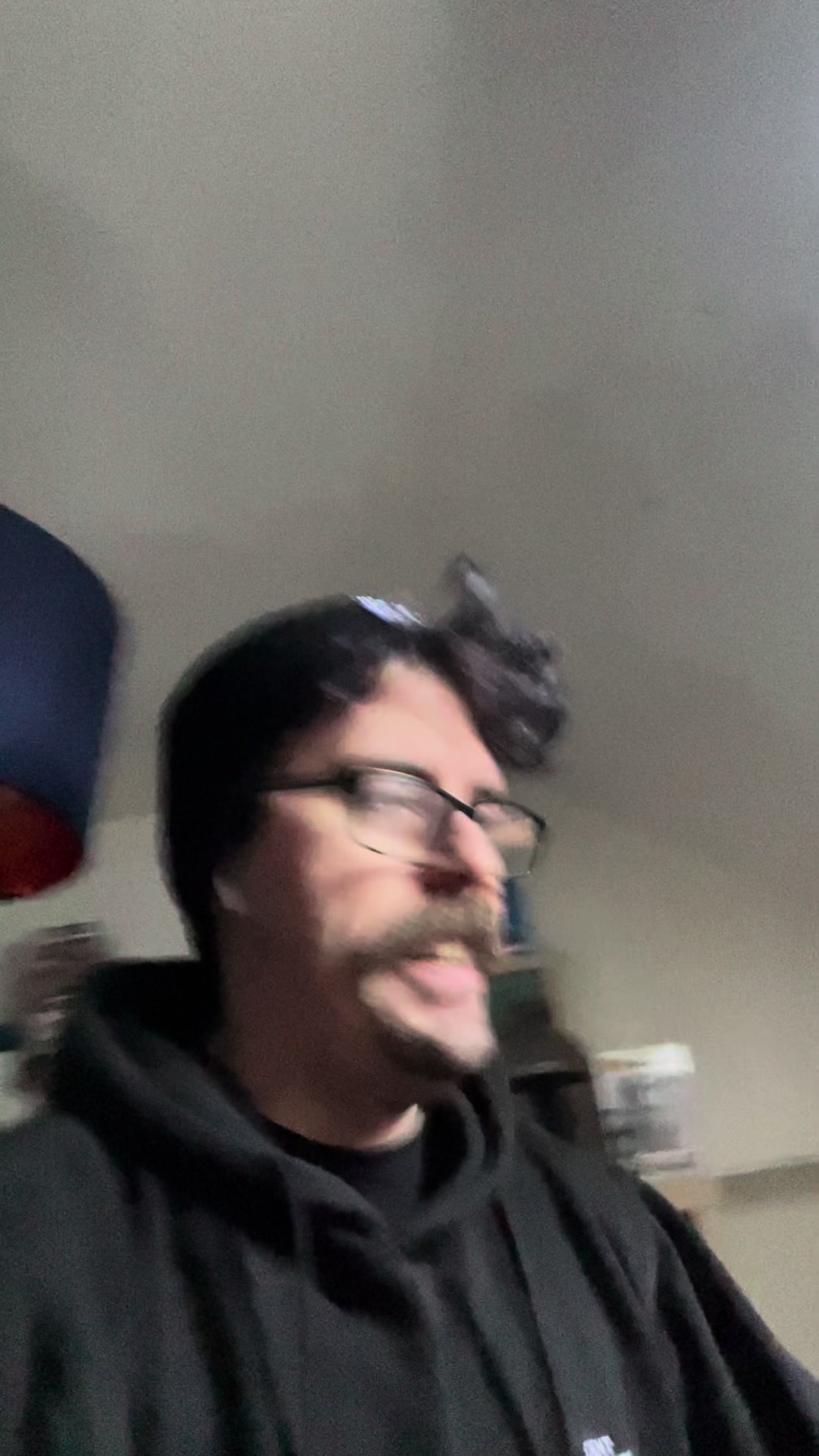@Conallcd117