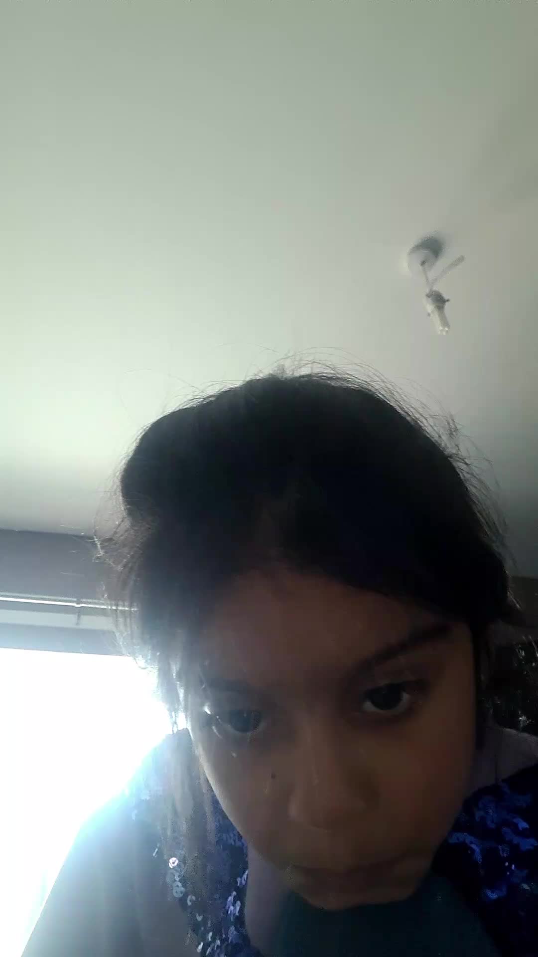 @Sadia Hussain