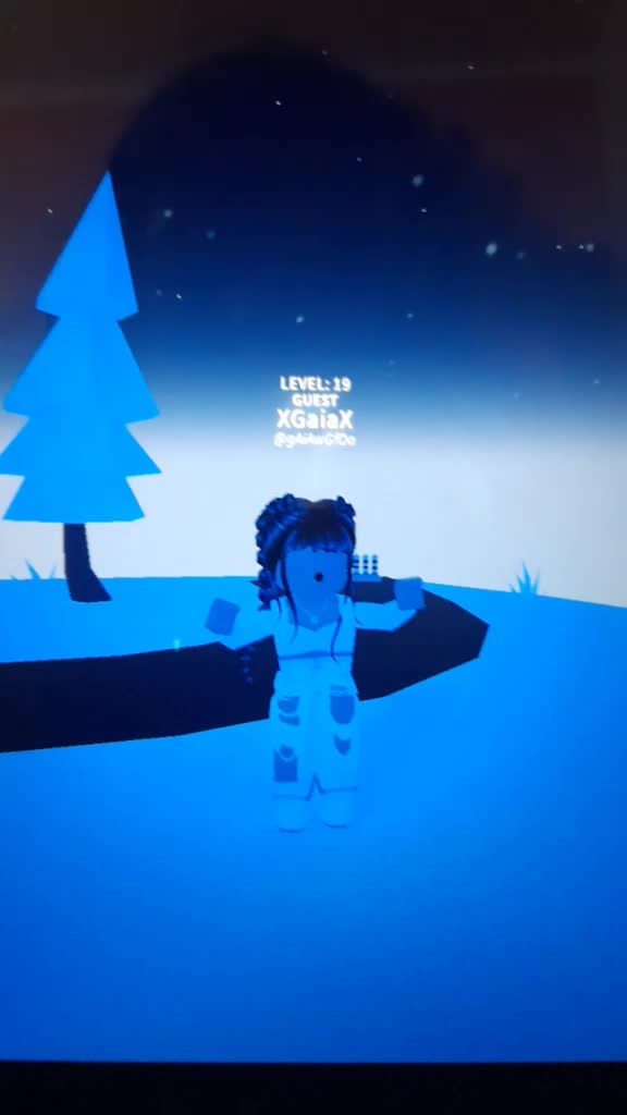 @🖇🐻Ga🐻🖇