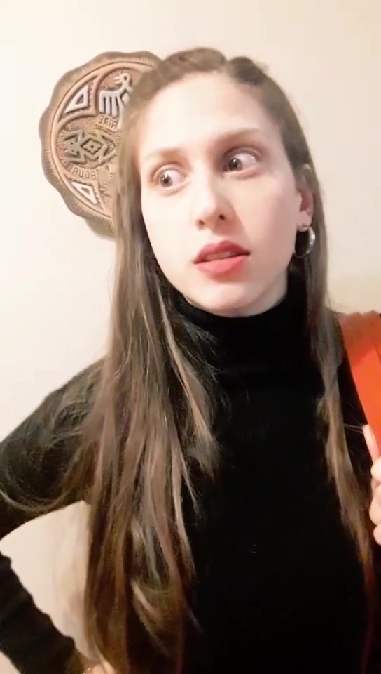 @Ayelen Cutuli