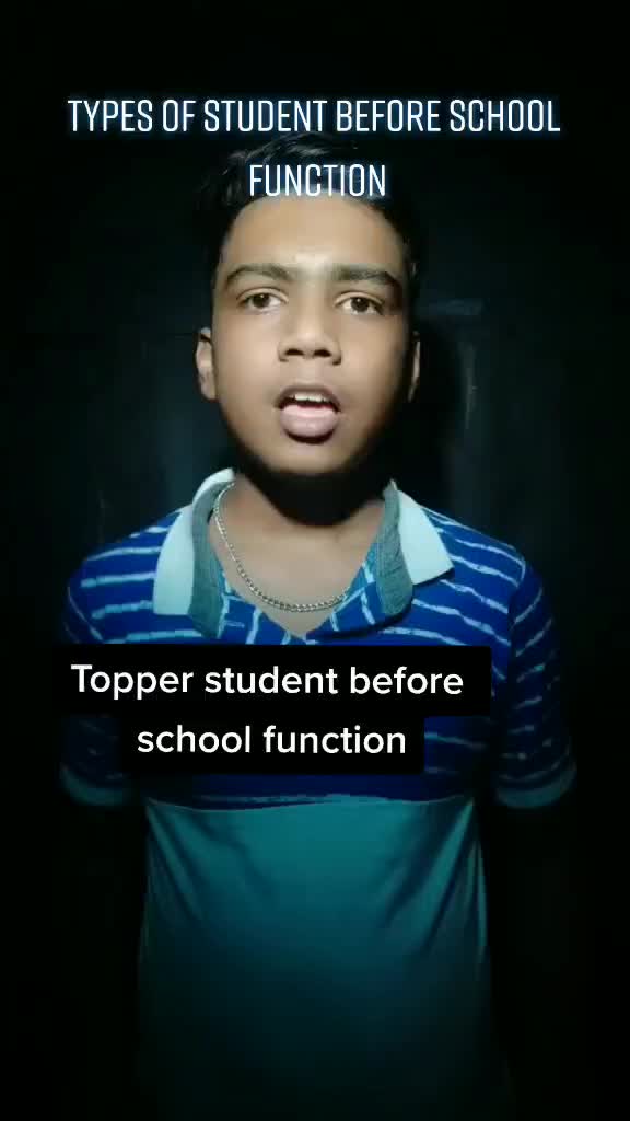 @Satvik Mathur