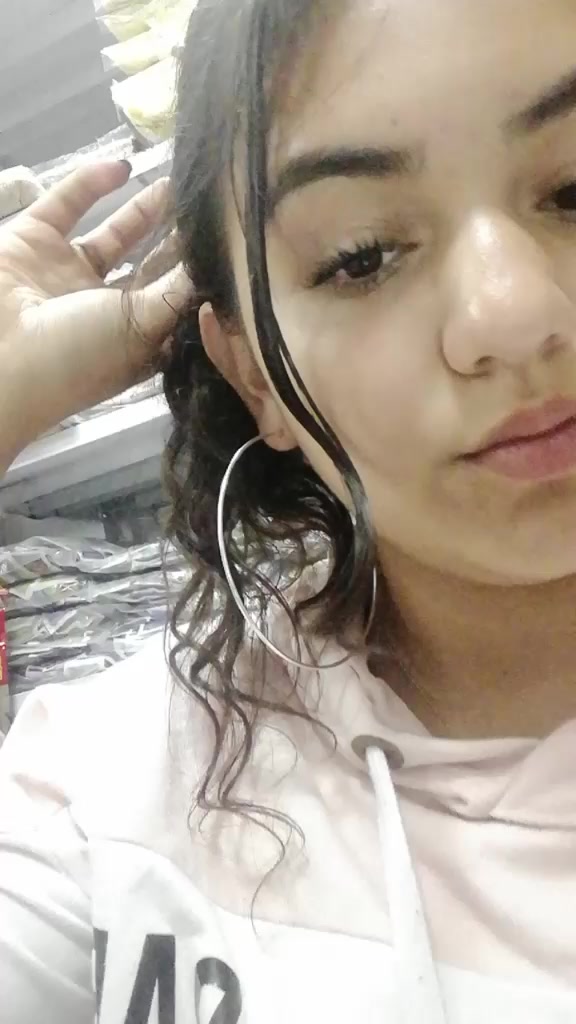 @laura sofia rondon villamil