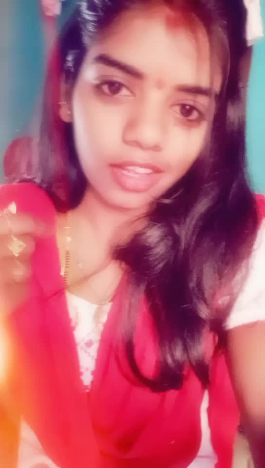 @niharika lovely ๐
