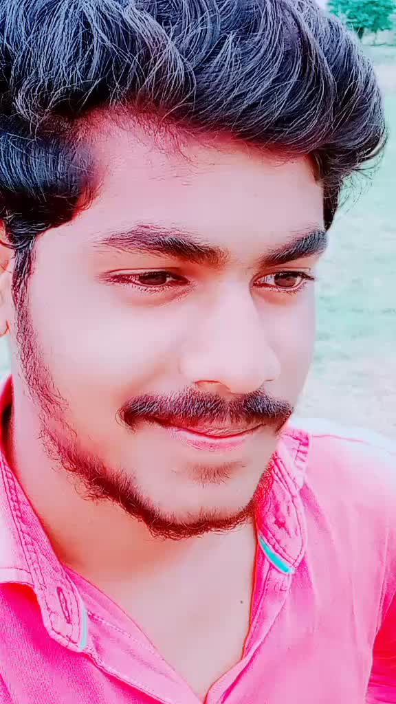 @sharath bhongir