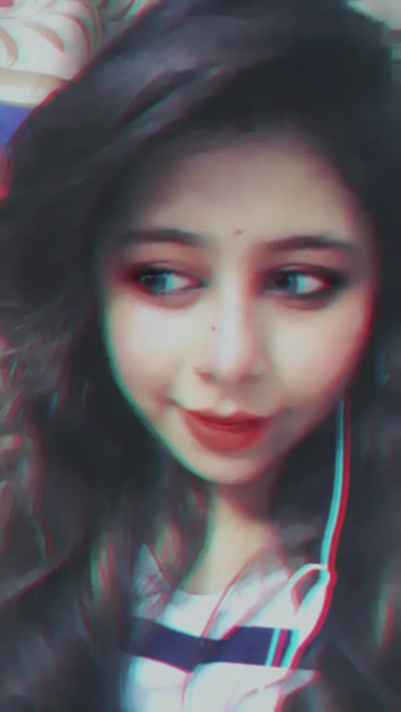 @Bijoya Biswas