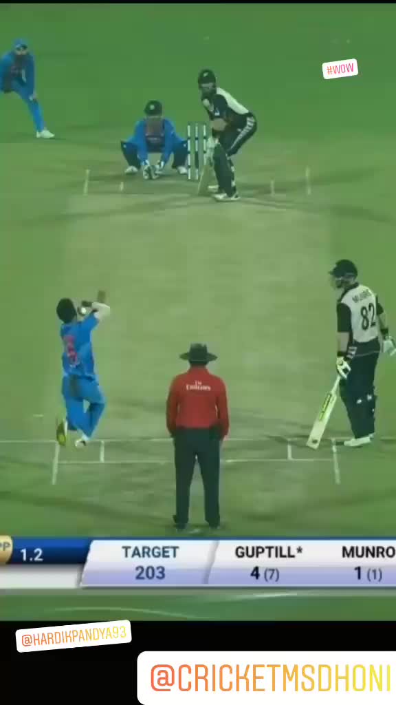 @siddharth sharma 777