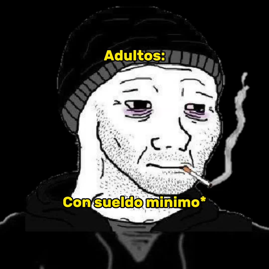 @FexonFz