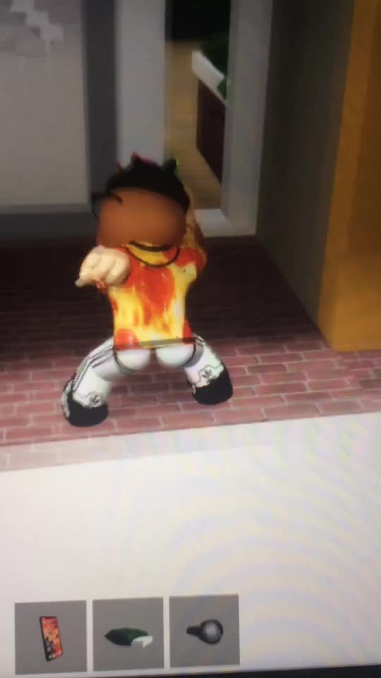 @vonjaden