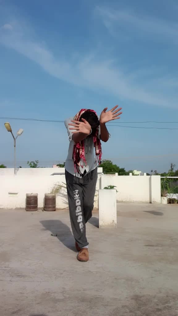 @.....IƬន_៣៩👨🏻