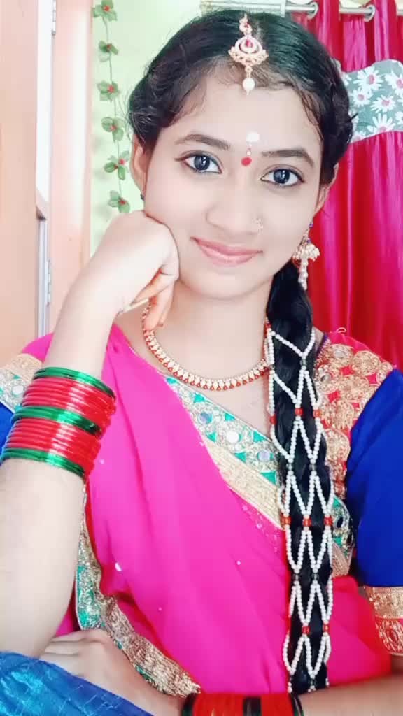 @Dad_call_me_neethu