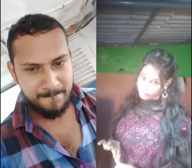 @user Mani.ms