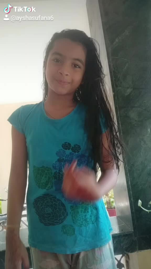 @Aysha