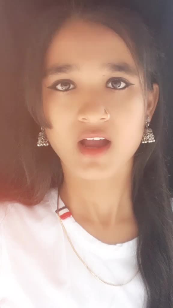 @devil 🤗chaituricky 🤗🤗
