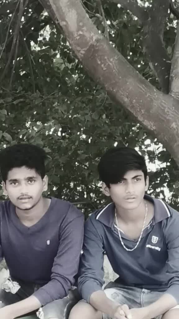 @saipraveen