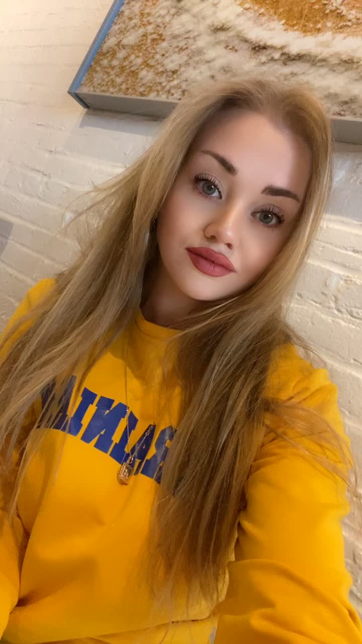 @Mariana Lalak