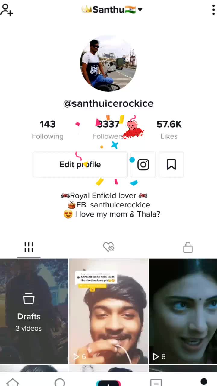 @👑Santhu🇮🇳