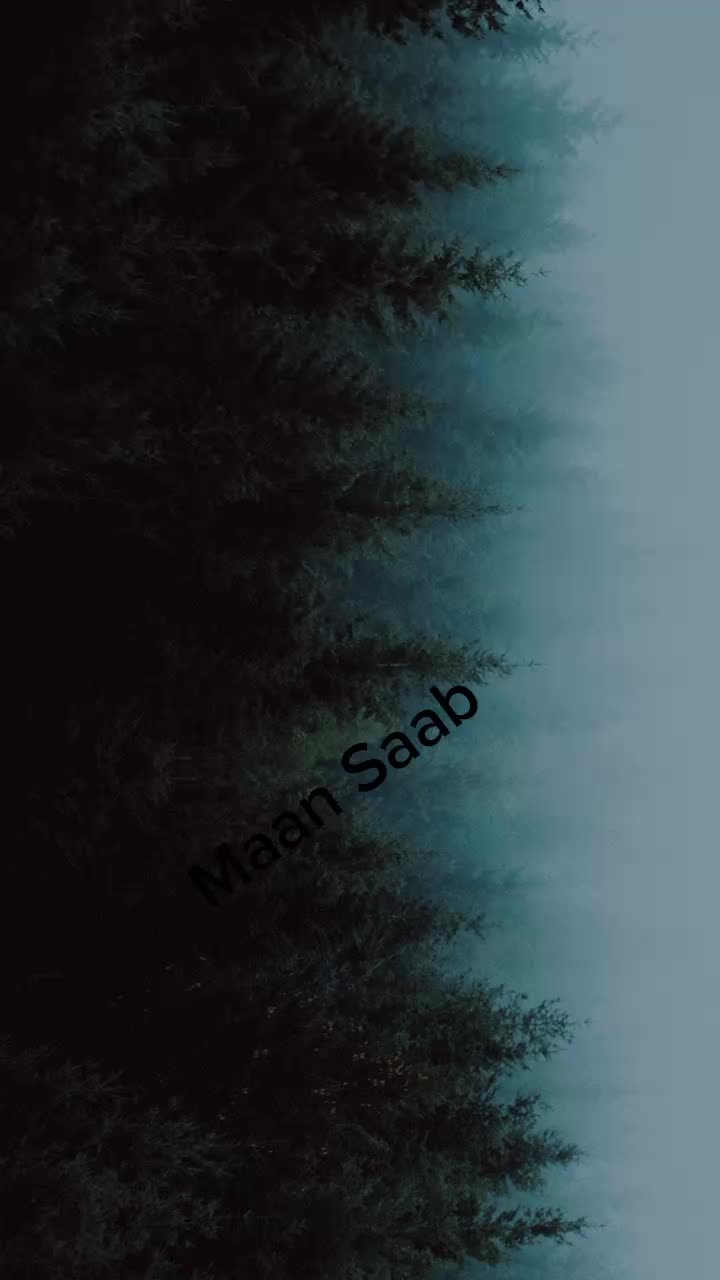 @sukhsaab