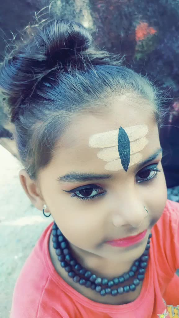 @pinkly riya