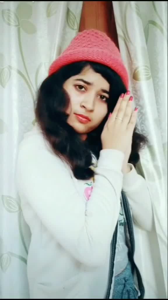 @Khristal Pari