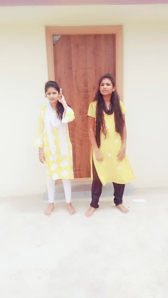 @navyashreeshree