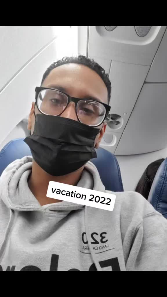 @Jc585