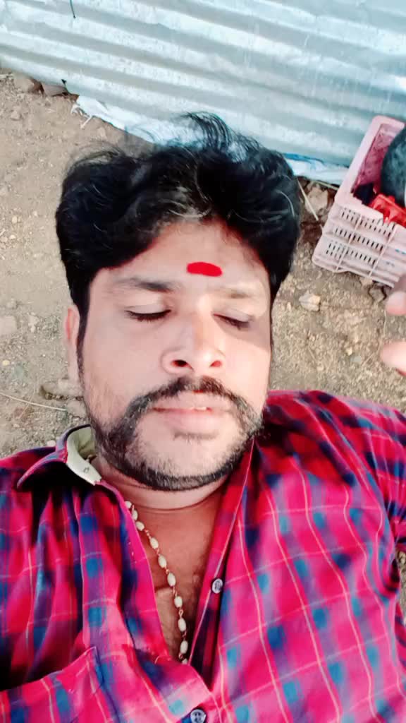 @Sethu