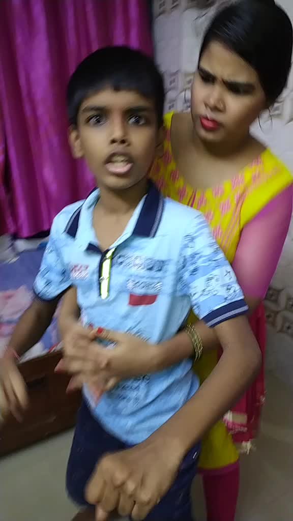@anita saroj