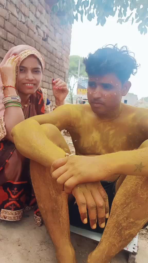 @aarohi thakur