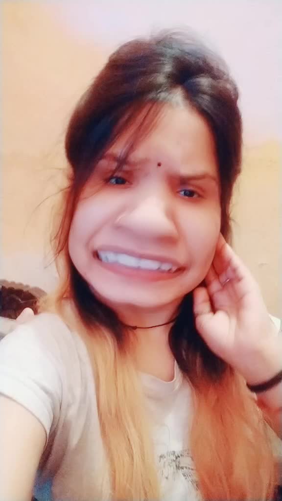 @kavya rathore 920