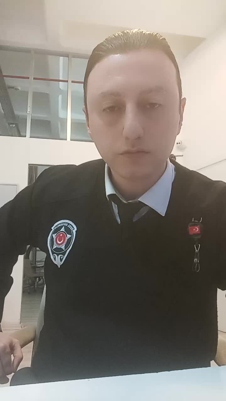 @Serdar Bing&ouml;l
