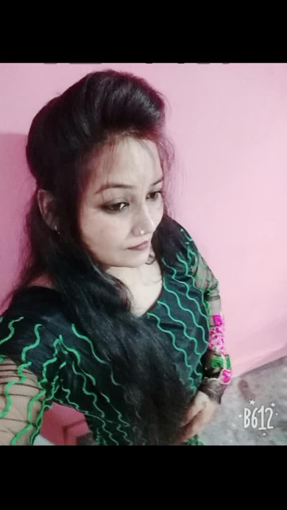 @Abhi Fatrod