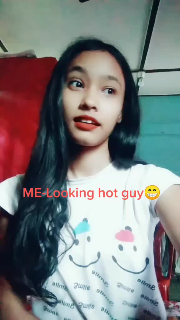 @Priya❤