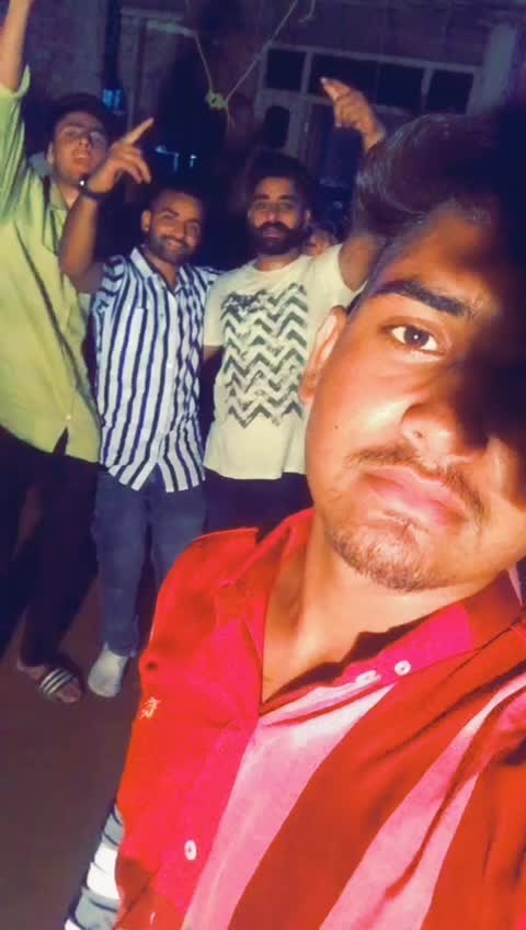 @Gurjant Singh