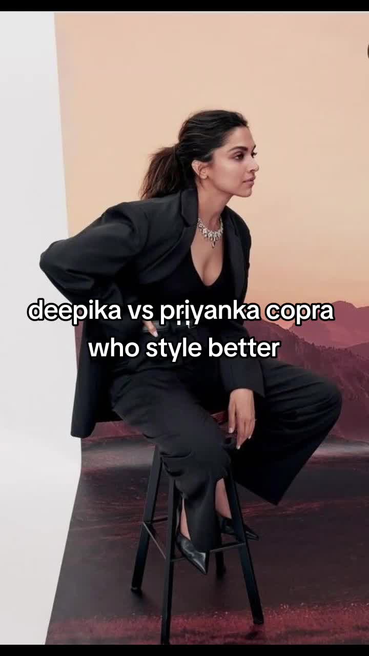 @Celebritystreetwear