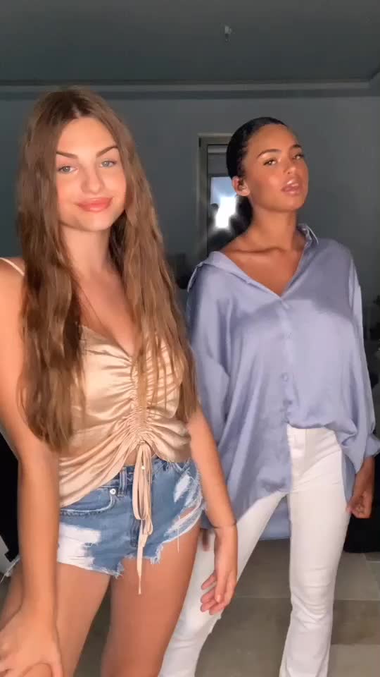 @lenatamburiniagain