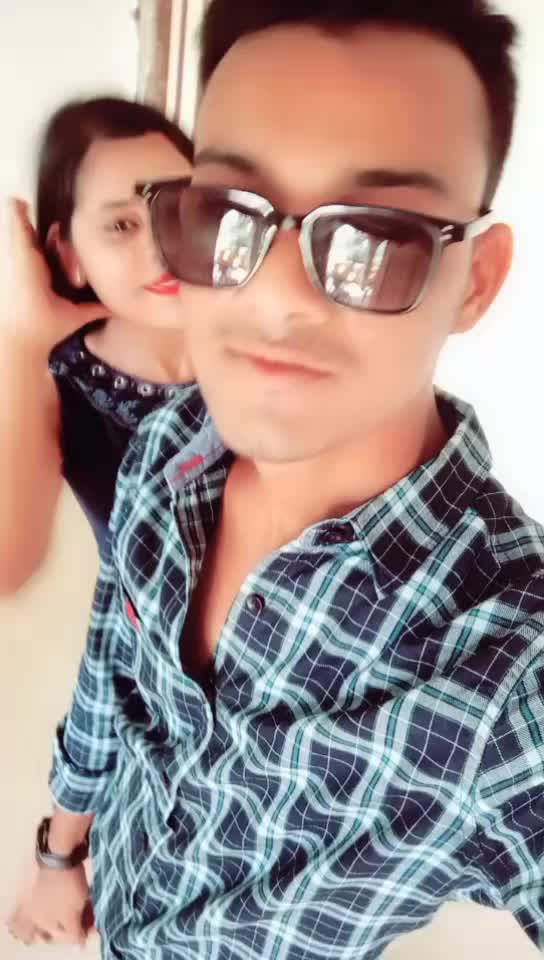@👑 Sambalpuriapila👑
