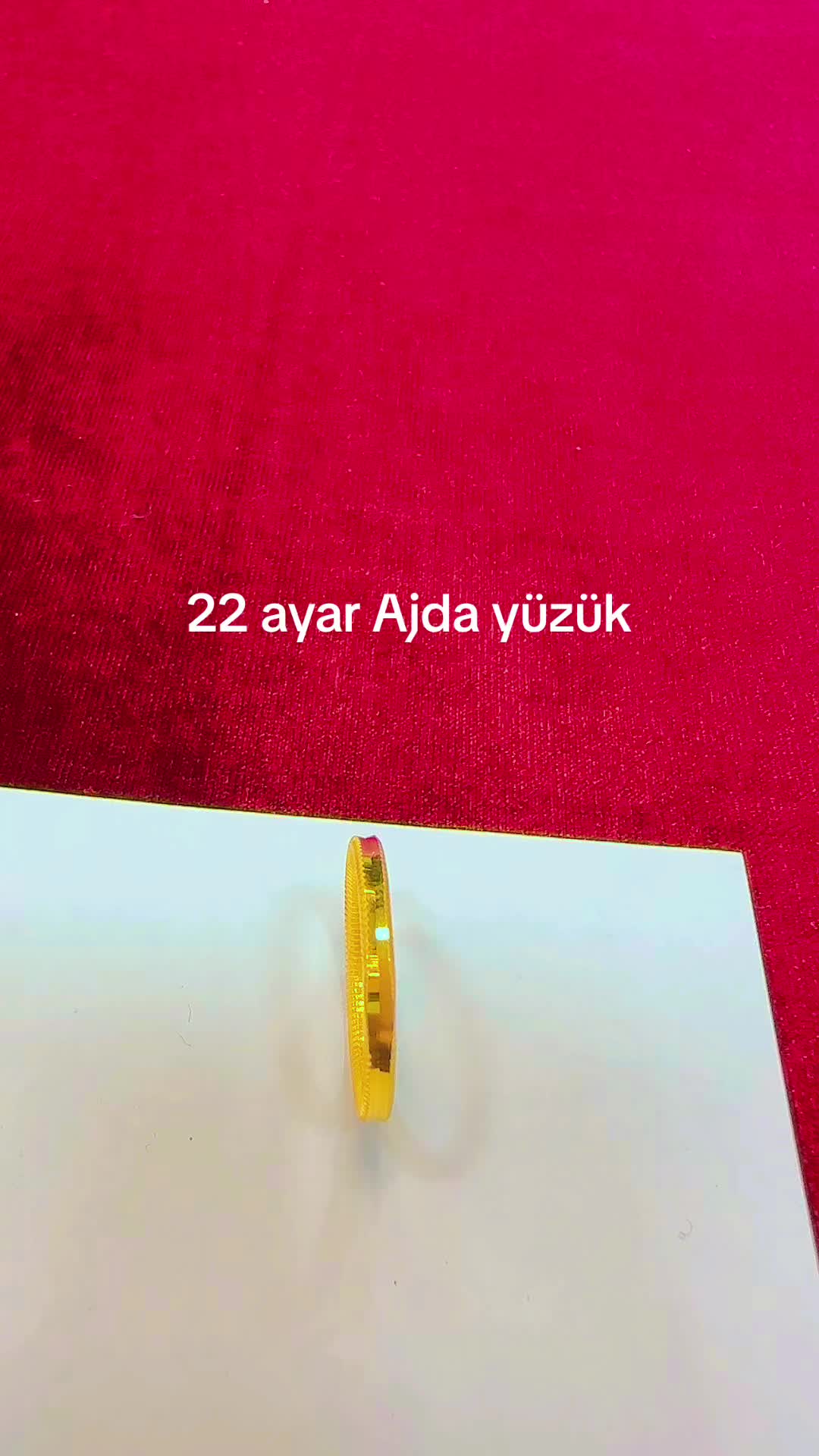 @Durmaz kuyumculuk 72