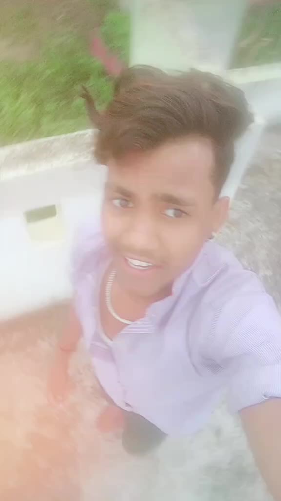 @durgesh