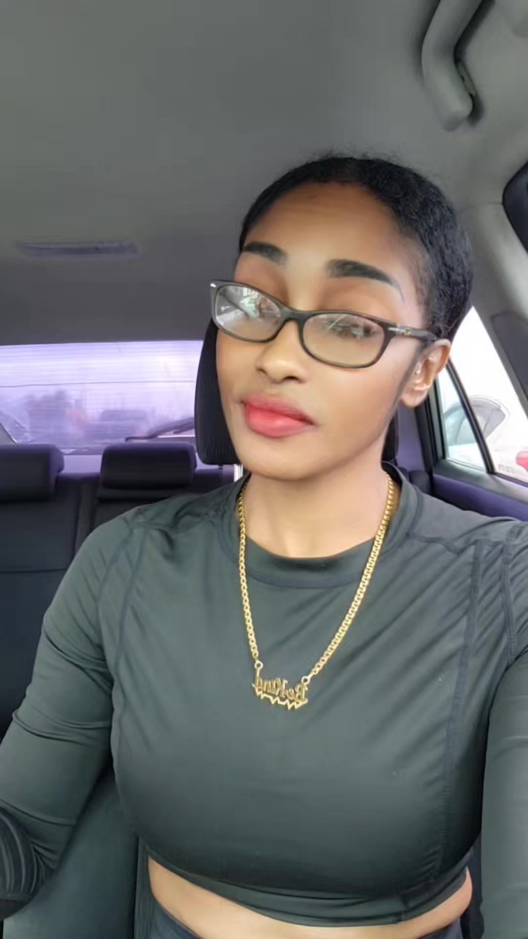 @BlackIndian