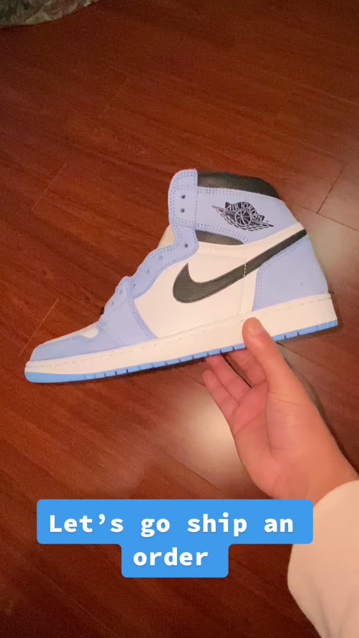 @DripCheq