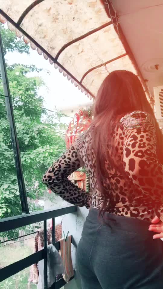 @Mollika Ghai