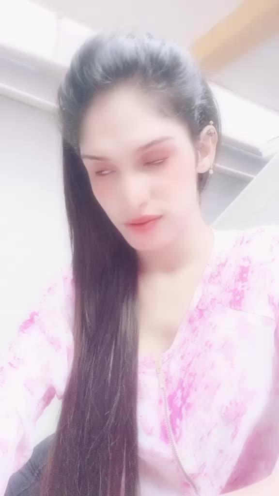 @Sanvi Joseph